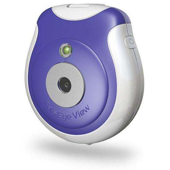 ������� �������