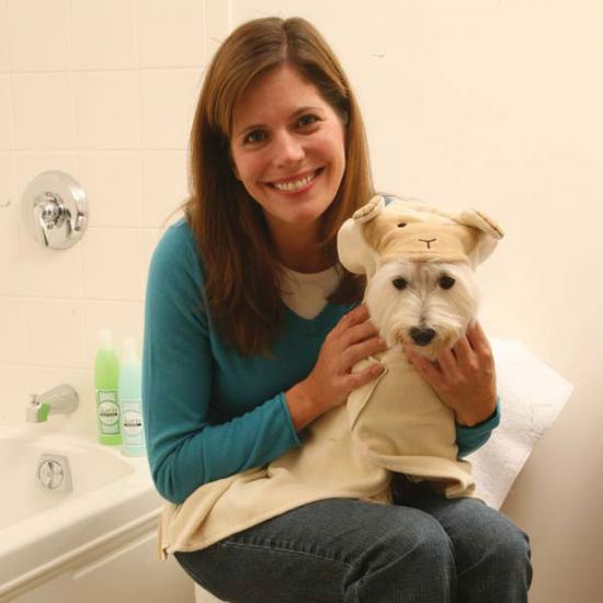 � ������ �����!