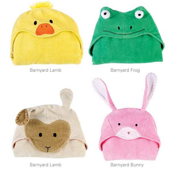 � ������ �����!