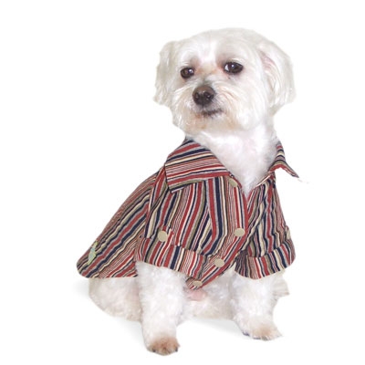 ������ � ������� ����������