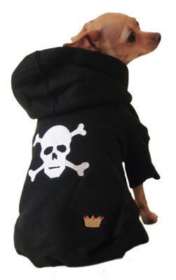 ������ � ������� ����������