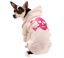 ������ � ������� ����������