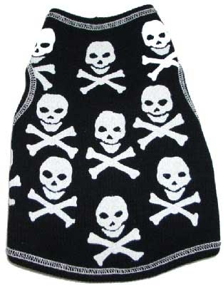 ������ � ������� ����������