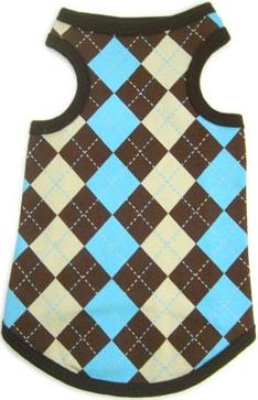 ������ � ������� ����������