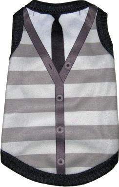 ������ � ������� ����������