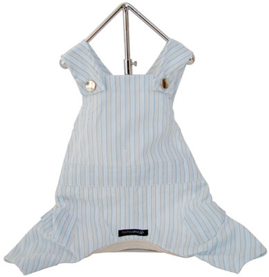 ������ � ������� ����������