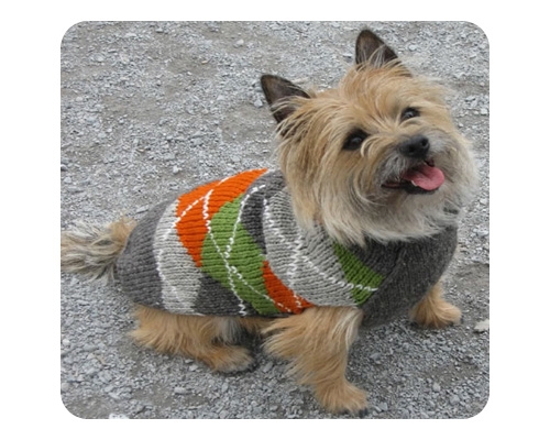 ������ � ������� ����������