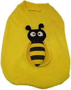 ������ � ������� ����������