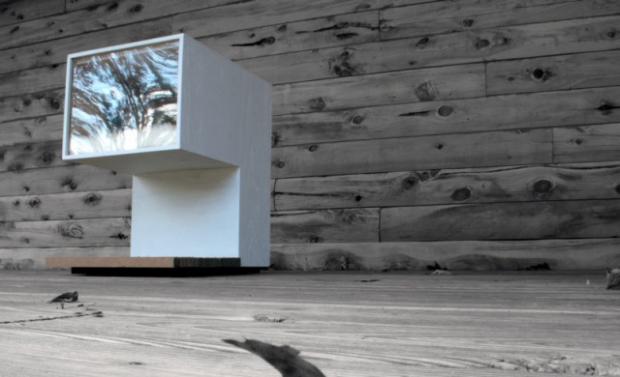 ����������� ��� �����