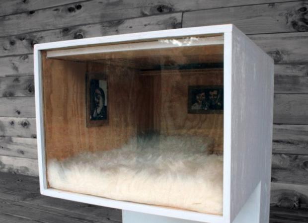 ����������� ��� �����