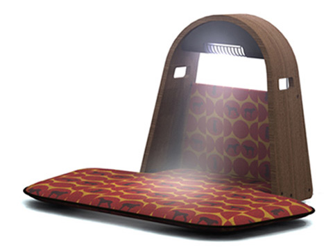 ������������ ������