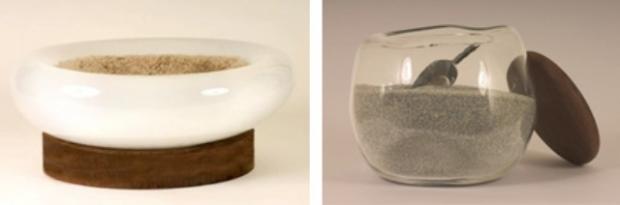 ���������� ������