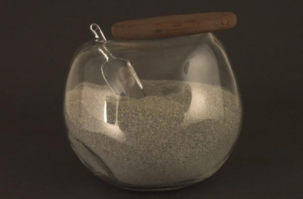 ���������� ������