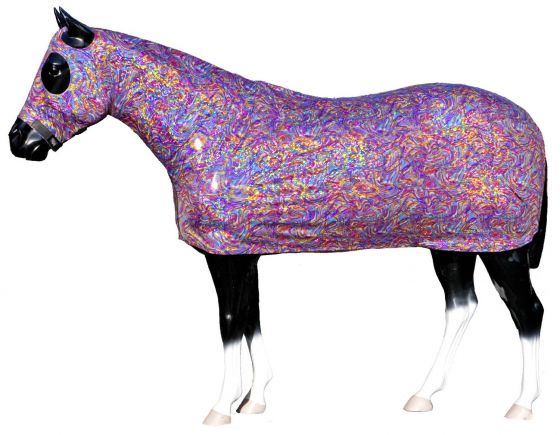 ���������� ������ ��� ������