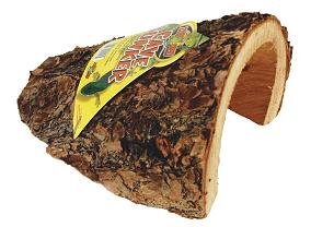 ����� ������ � ��� ����