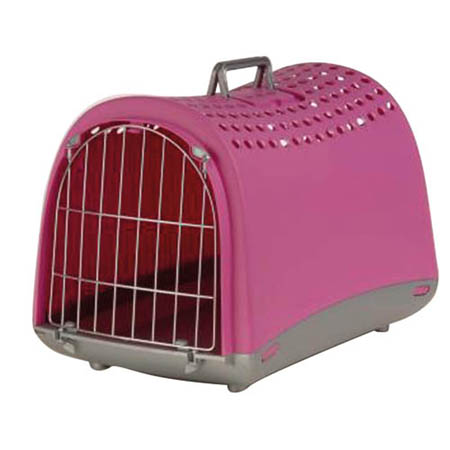 ������������ ��������� ��� ��������