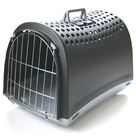 ������������ ��������� ��� ��������