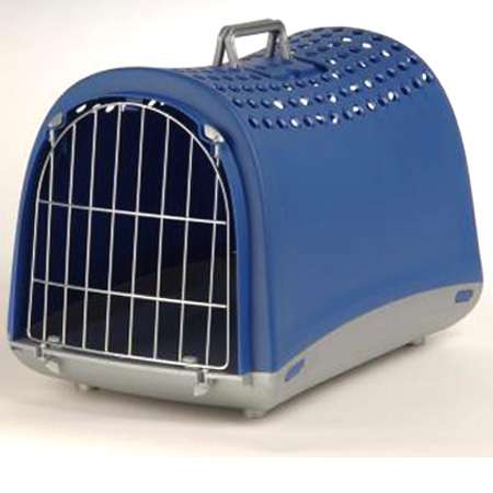 ������������ ��������� ��� ��������