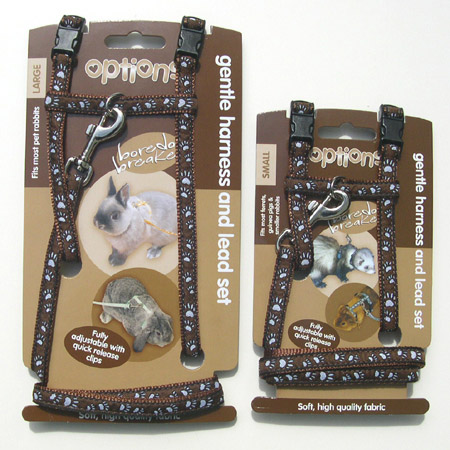 ������� ��� ��������