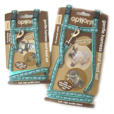 ������� ��� ��������