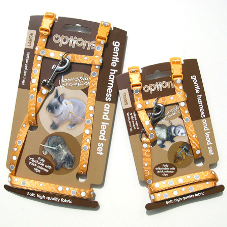 ������� ��� ��������