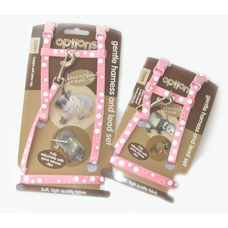 ������� ��� ��������