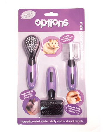 ���� �� ��������