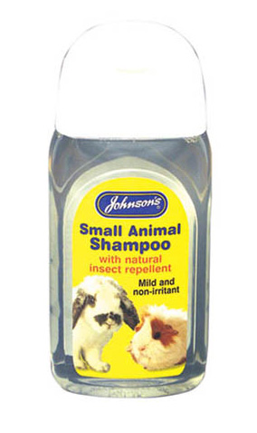 ���� �� ��������