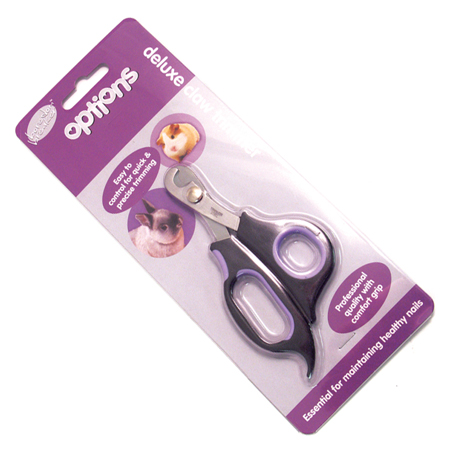 ���� �� ��������