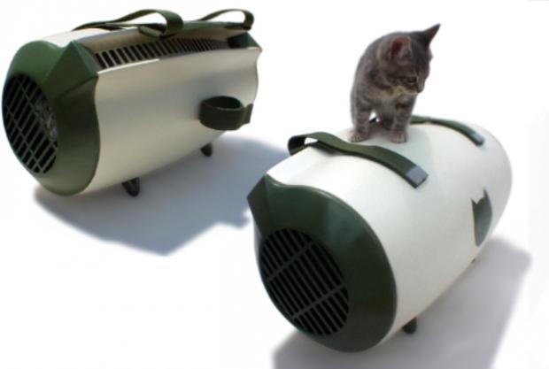 ��������� ��� �����