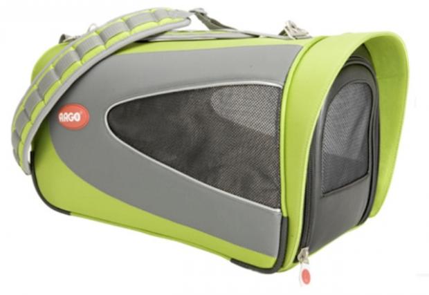 ��������� ��� �����