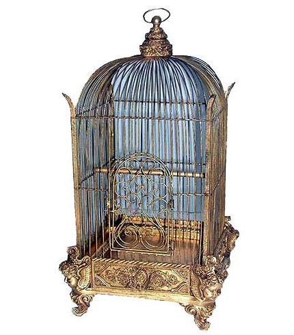 � ������� ������