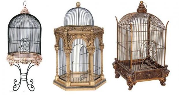 � ������� ������