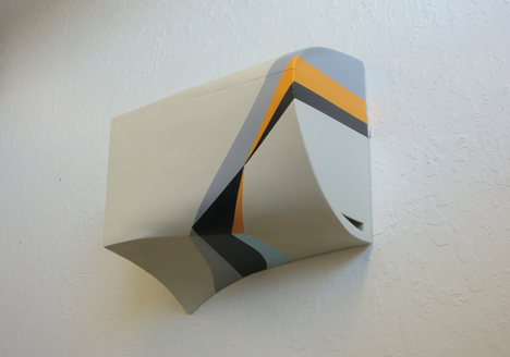 ����������� ���� ��� ����