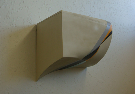 ����������� ���� ��� ����