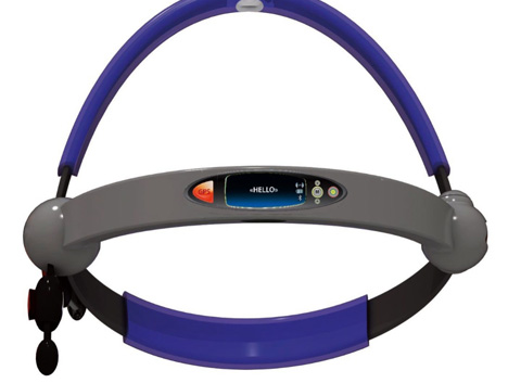 ������ ��� ����� � �����