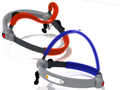 ������ ��� ����� � �����