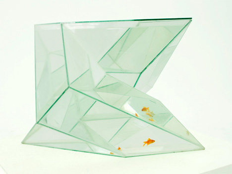 ���������  ��������