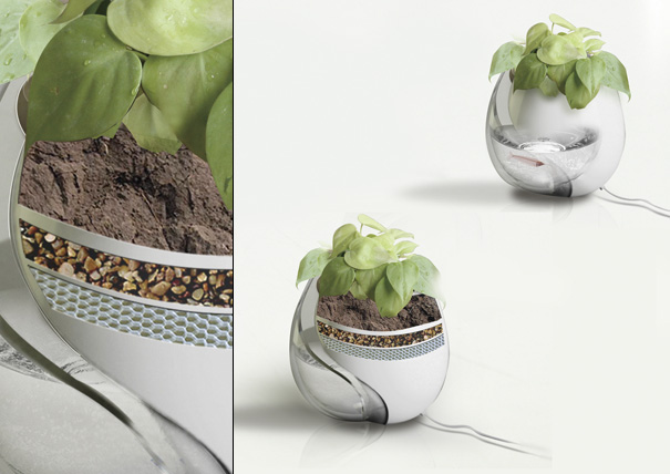 ����� � ������ � ��������� ��������