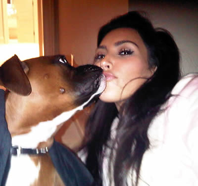 �������� ����� � ������