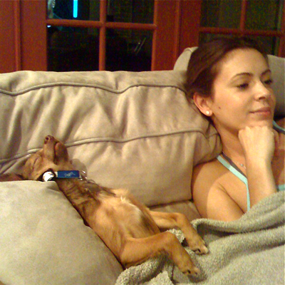 �������� ����� � ������