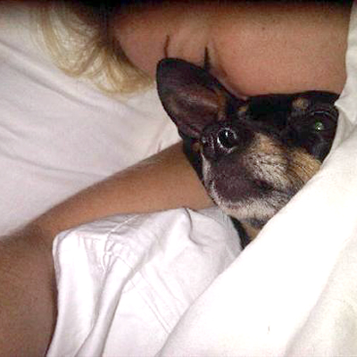 �������� ����� � ������