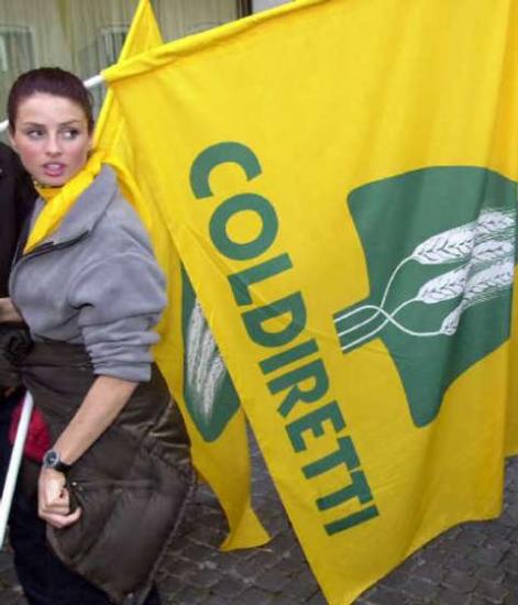 �������� ��������� �� �������?