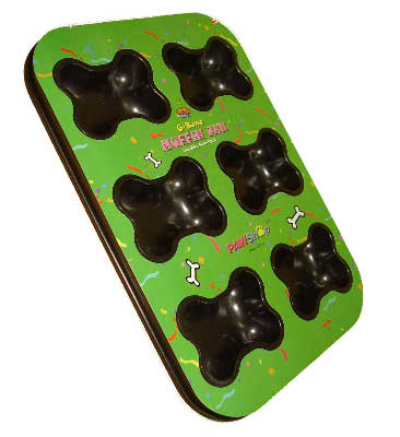 ����� ��� ������� � ���� ��������