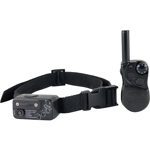 ��������� ����������