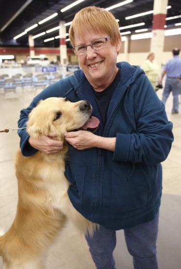 ������ �������� - ������