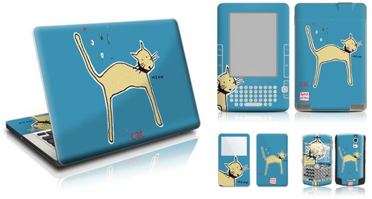 ����� ��� �������