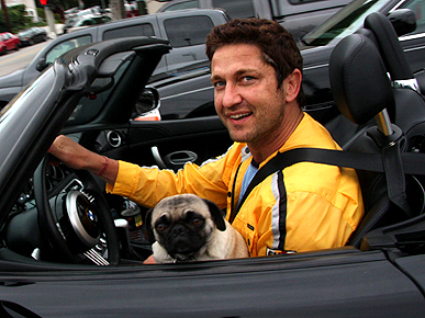 ��������� ������� � �������� �����