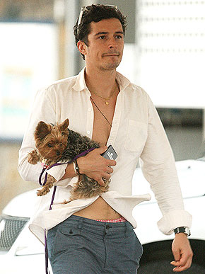 ��������� ������� � �������� �����