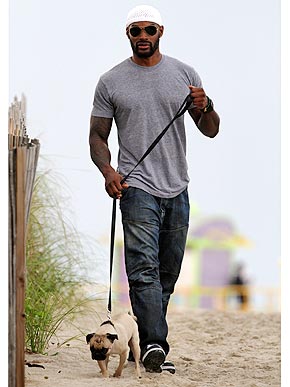 ��������� ������� � �������� �����